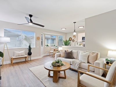 91-1860 Luahoana St #114