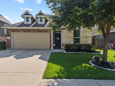 8310 Egret Bay Cir