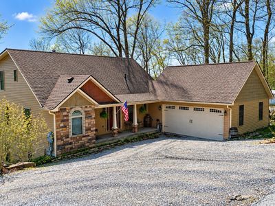 525 N Riverbend Rd