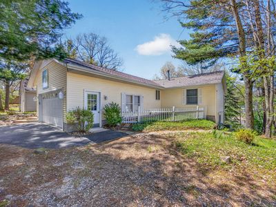 7993 Island Ct