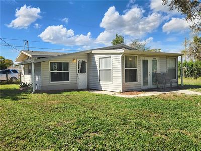 35204 Ponderosa Rd