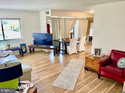 5200 Crossfield Ct #138