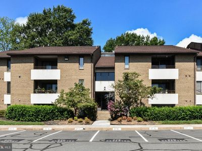 517 Florida Ave APT T2