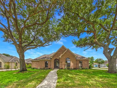 2309 Saint Patrick Ln