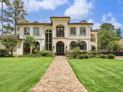 310 Tynebridge Ln