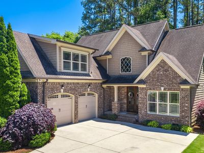 Property at 10628 Harlow Pl, Apison, TN