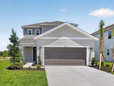 5807 Portico Pl