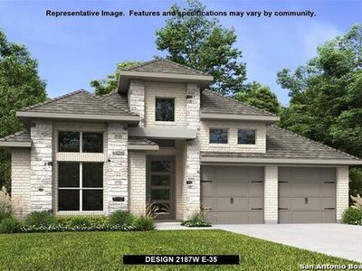 620 Alta Circle