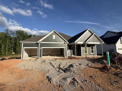 7290 Fairlawn Dr
