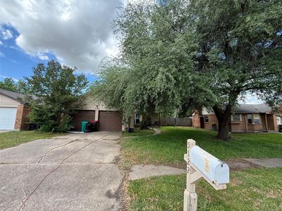 5122 Pepper Mill St