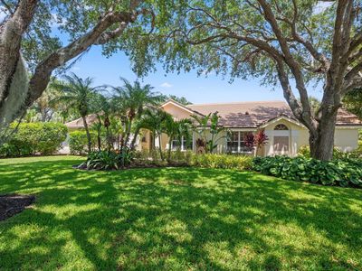 3991 Shearwater Drive
