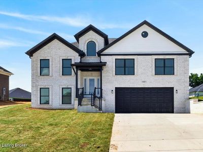 207 Bischoff Way