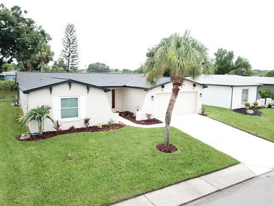 8448 Newton Dr