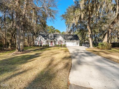 40 Brickyard Hills Ct