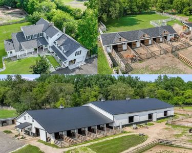 708 S Rose Farm Rd