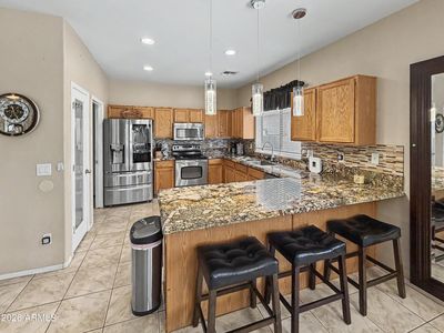 13787 W MAUI Lane