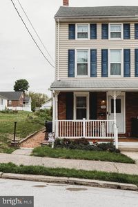 Property at 151 Walnut St, Spring City, PA