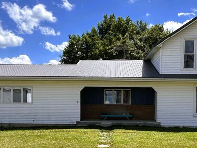 Property at 532 Bradford St, Marble Rock, IA