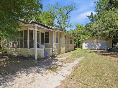 Property at 1405 LILA Street, Jacksonville, FL