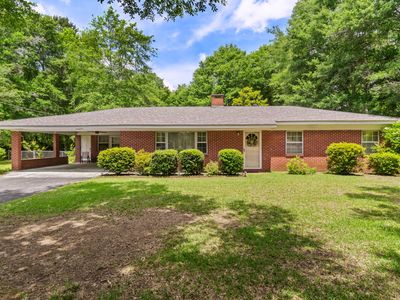 1338 Mississippi #590