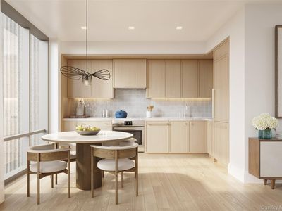 2401 queens Plaza N #401