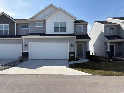 977 N West Hamilton Rd