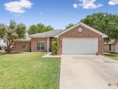8804 Laurel Rdg