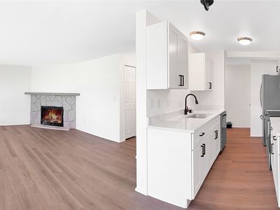 3435 Auburn Way S #9