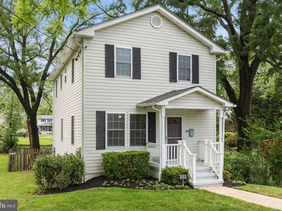 23 Linden Ave