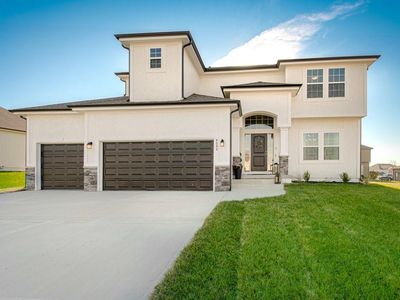 1003 Poplar Ln