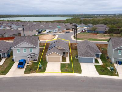 13235 E Faxon