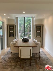 1825 Midvale Ave APT 101