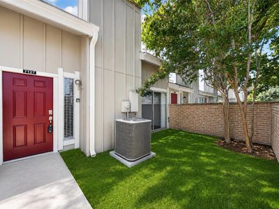 7127 Brendam Ln