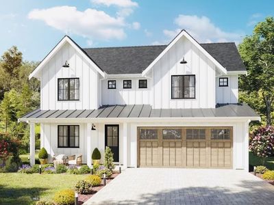 306 Gooseberry Dr