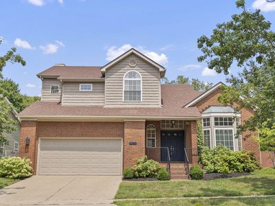 901 Quarter Horse Ct