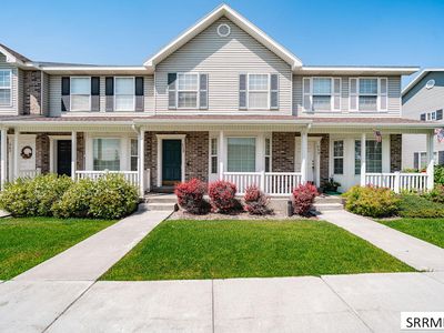 Property at 259 Georgetown Dr, Rexburg, ID