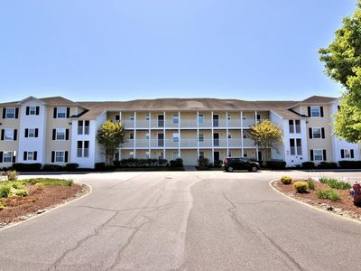 3202 Caitlins Way
