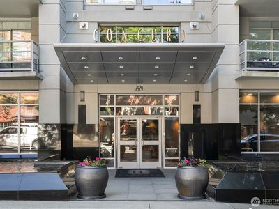 2929 1st Avenue #200