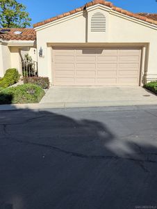 29665 Castle Creek Ln