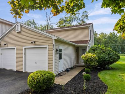 Property at 761 Megan Ln, Webster, NY