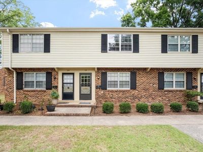 1102 Willow Dr #19