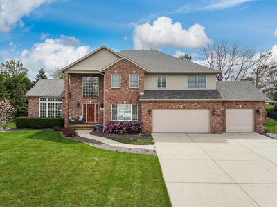 3 Strawberry Rd