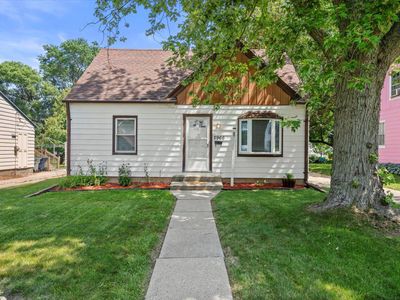 2966 South 55th STREET