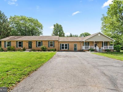 14433 Hicksville Rd