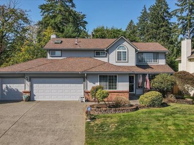 31459 117th Place SE