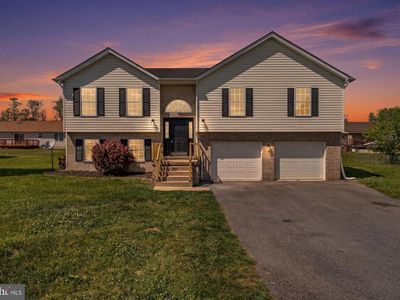 140 Thayers Gull Dr