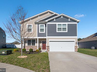 416 Birchwood Dr