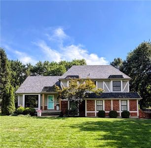 12860 Sagamore Rd