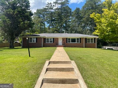 Property at 103 Crestview Ln, Valley, AL