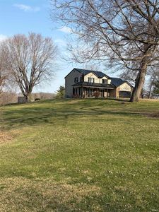 10501 N B Dr